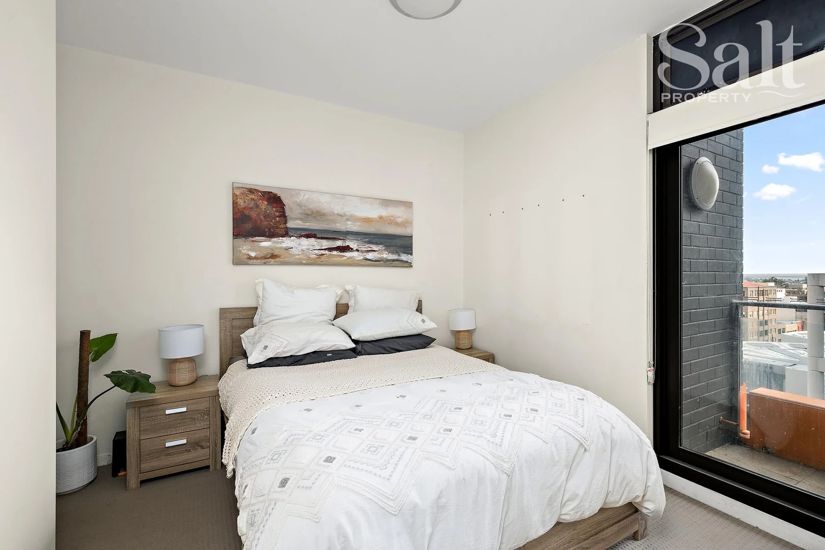 Additional image 5 of 510/67 Watt Street, Newcastle NSW 2300