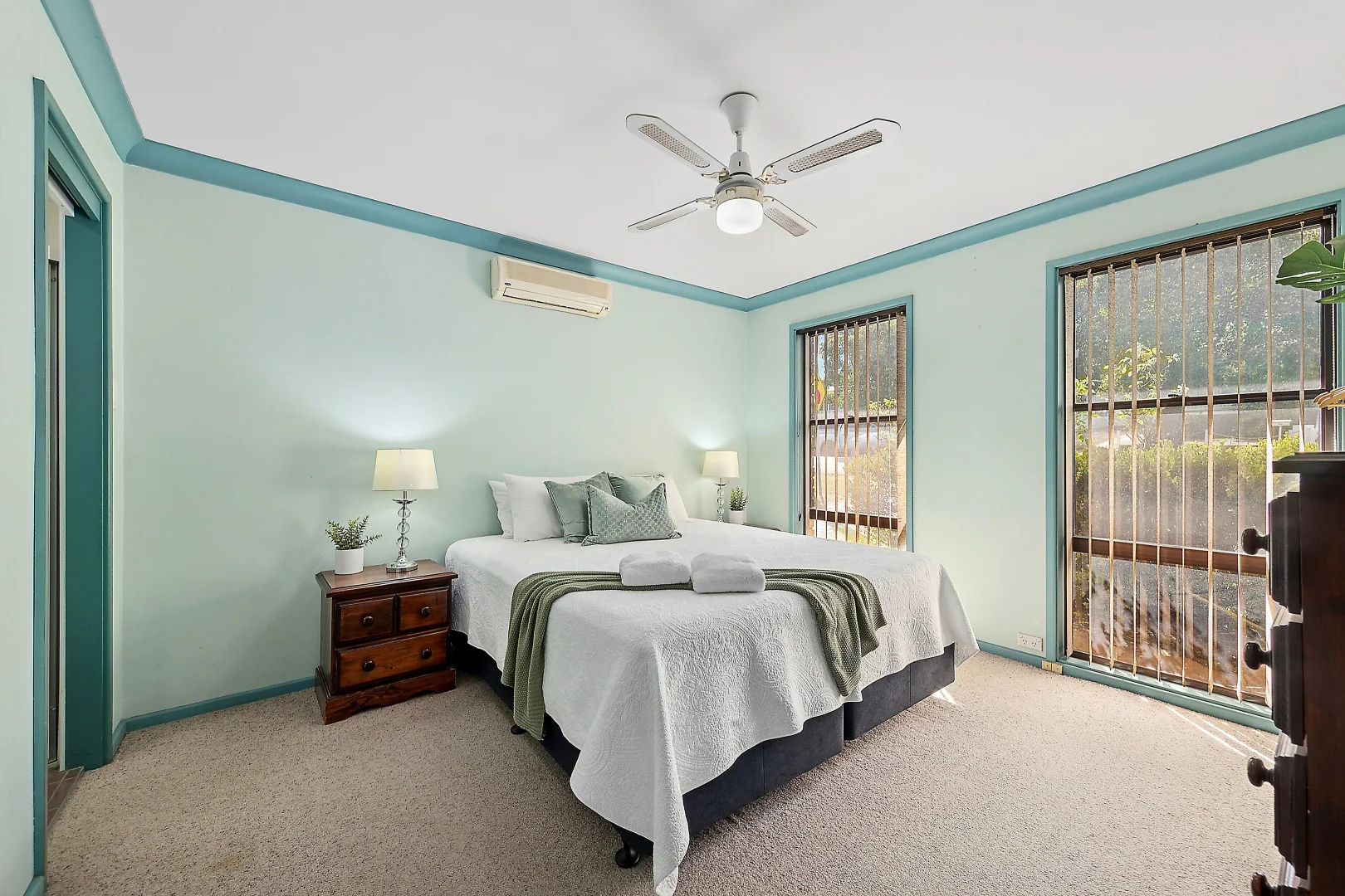 Additional image 8 of 48 McGrane Street, Cessnock NSW 2325