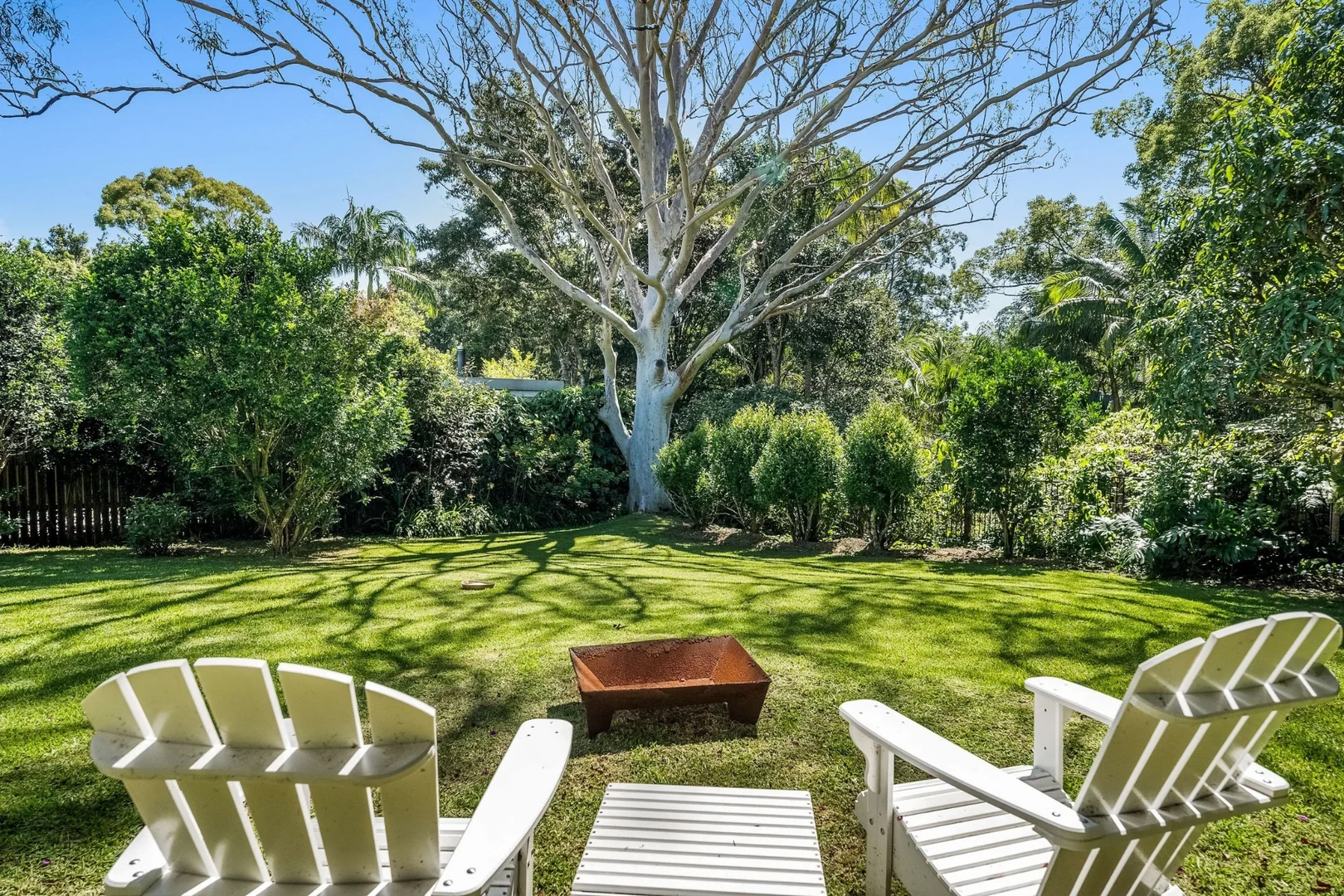 Additional image 26 of 7 Keith Street, Bangalow NSW 2479