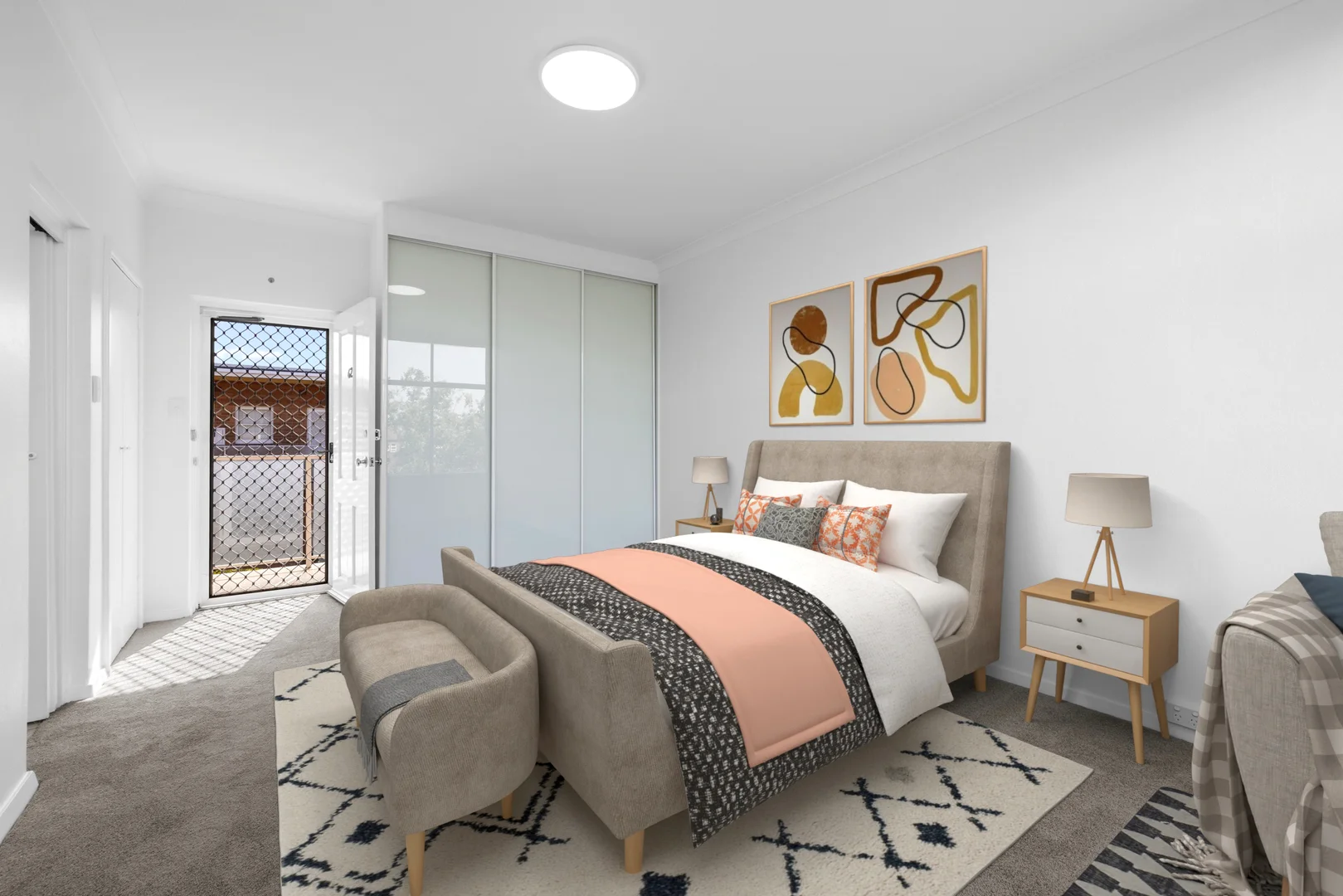 Additional image 2 of 62/69 Addison Road, Manly NSW 2095