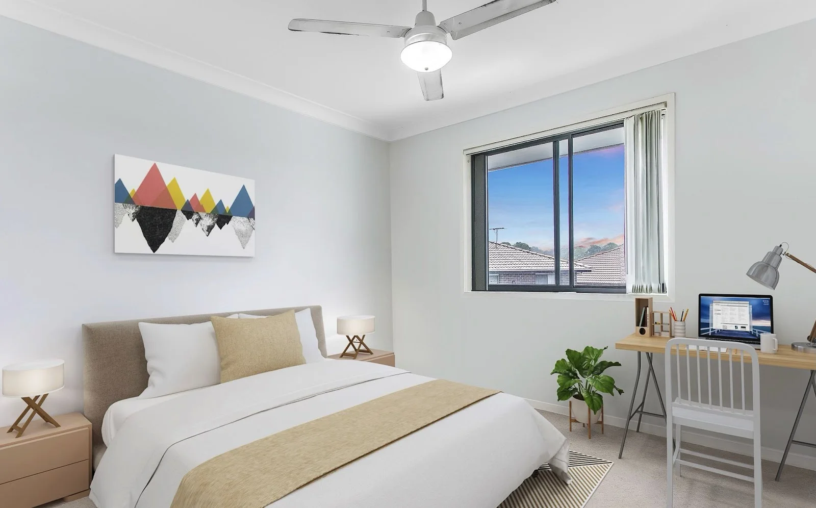 Additional image 6 of 83/108 Alma Road, Dakabin QLD 4503