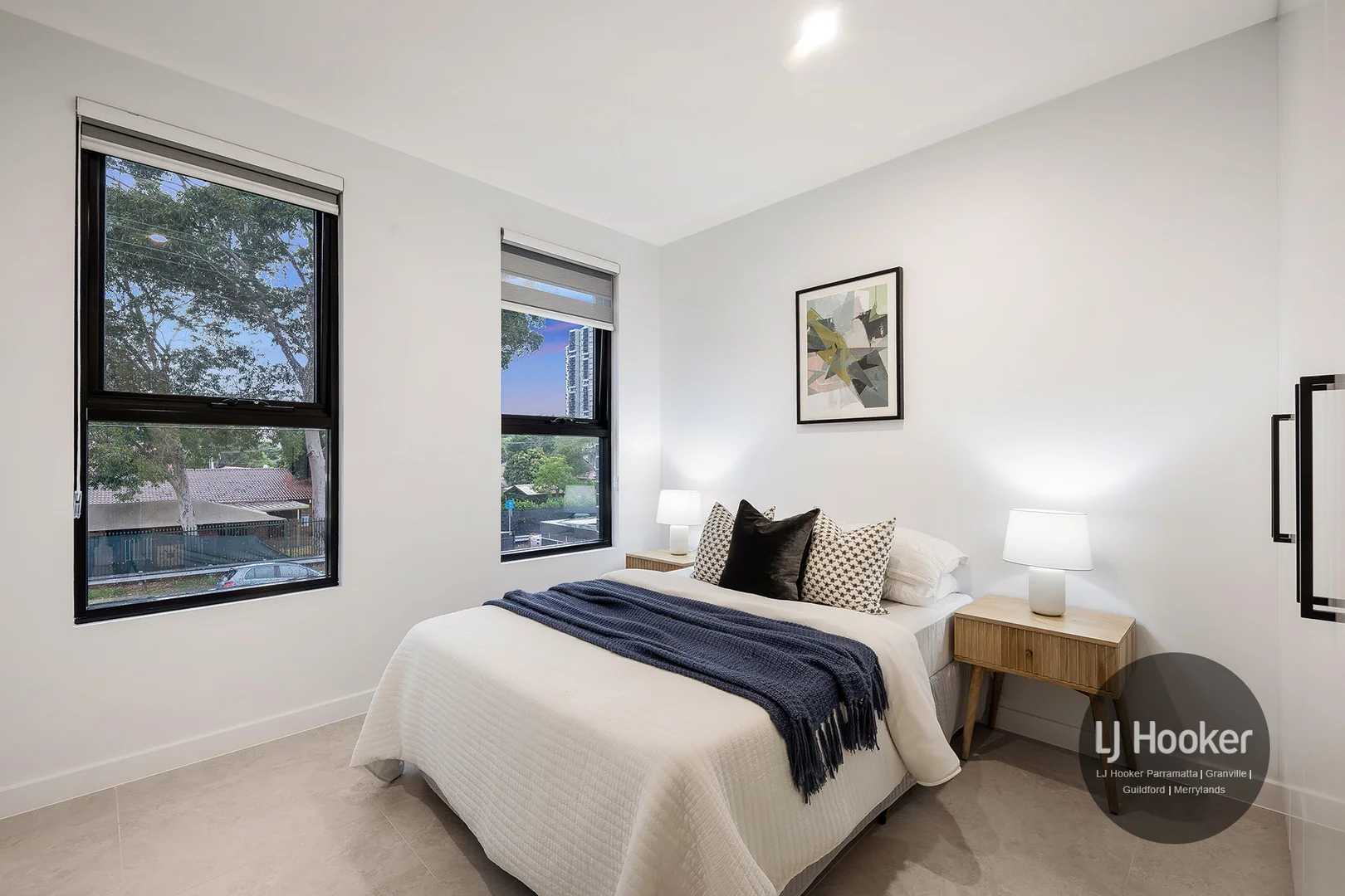 Additional image 11 of 24 Monitor Road, Merrylands NSW 2160