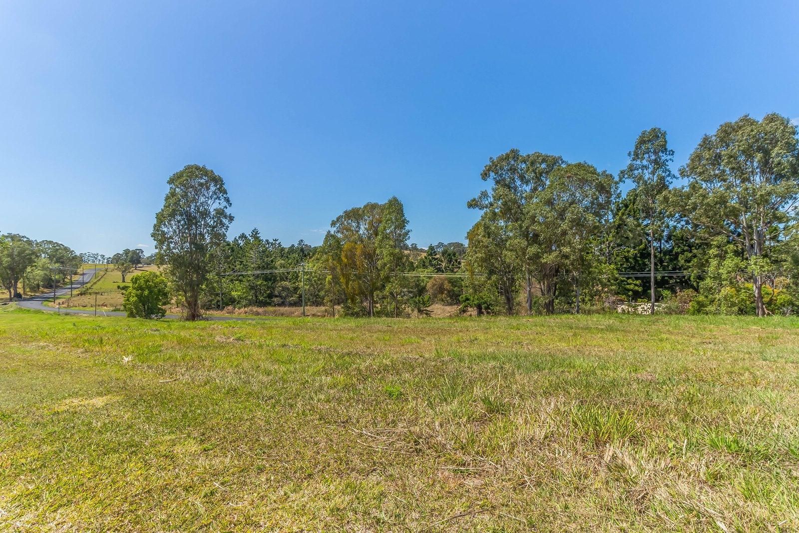 2 Kurrajong Place, Caniaba NSW 2480, Image 2