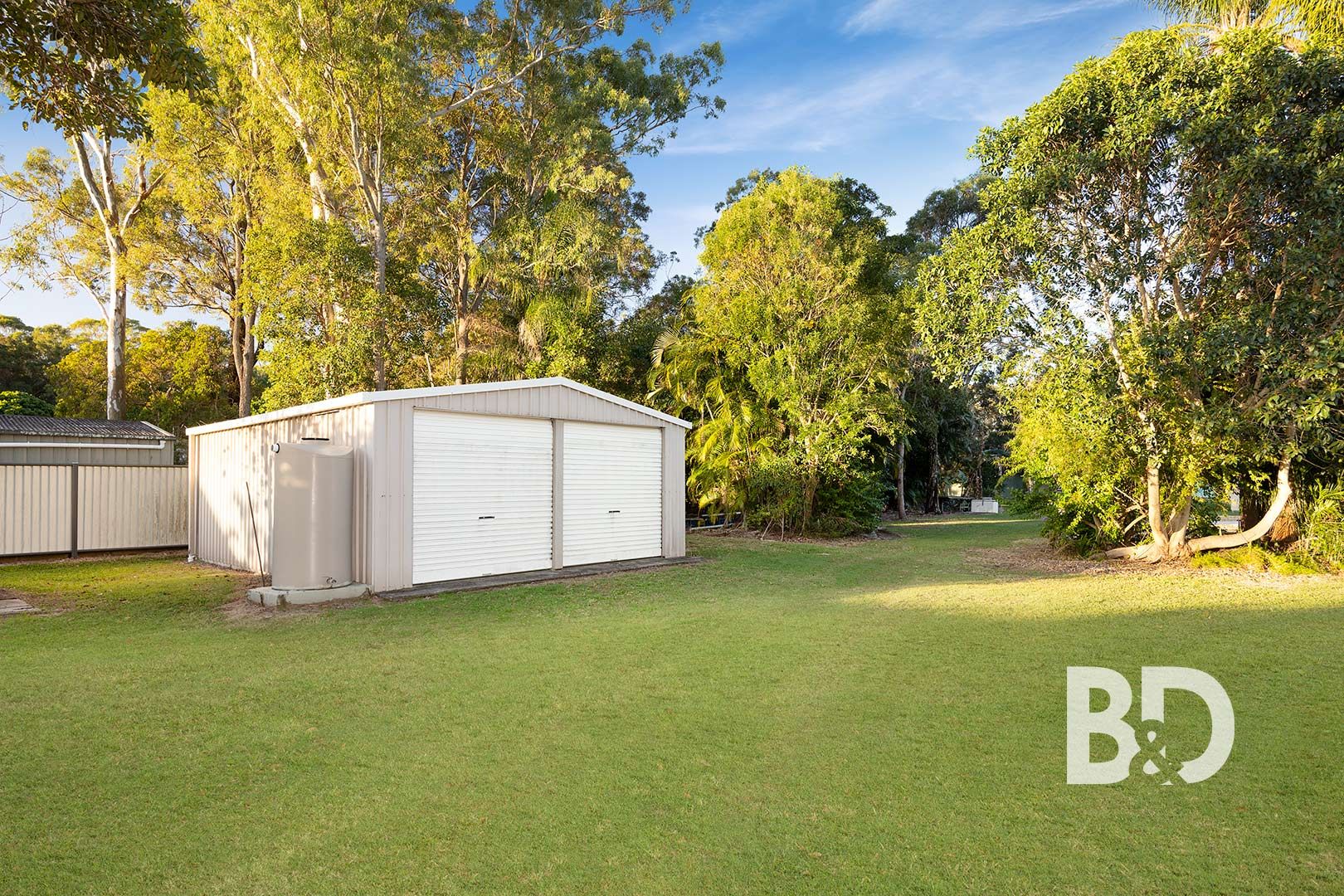 37 Mary Street, Donnybrook QLD 4510, Image 2