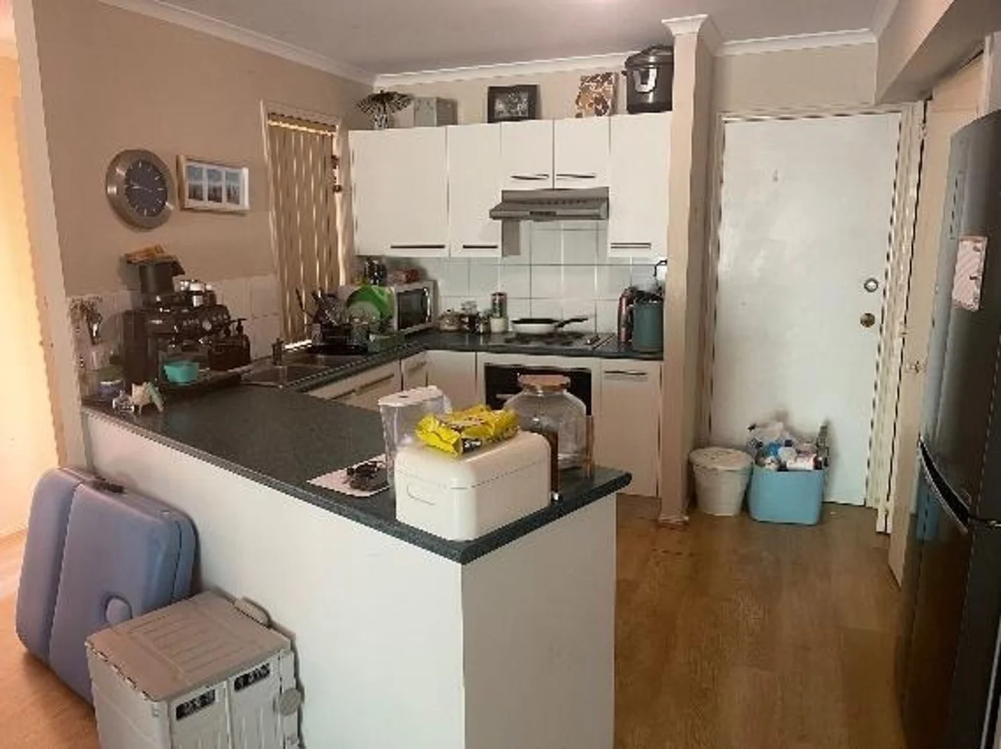 Additional image 2 of 21/60 Marlene St, Mount Gravatt East QLD 4122