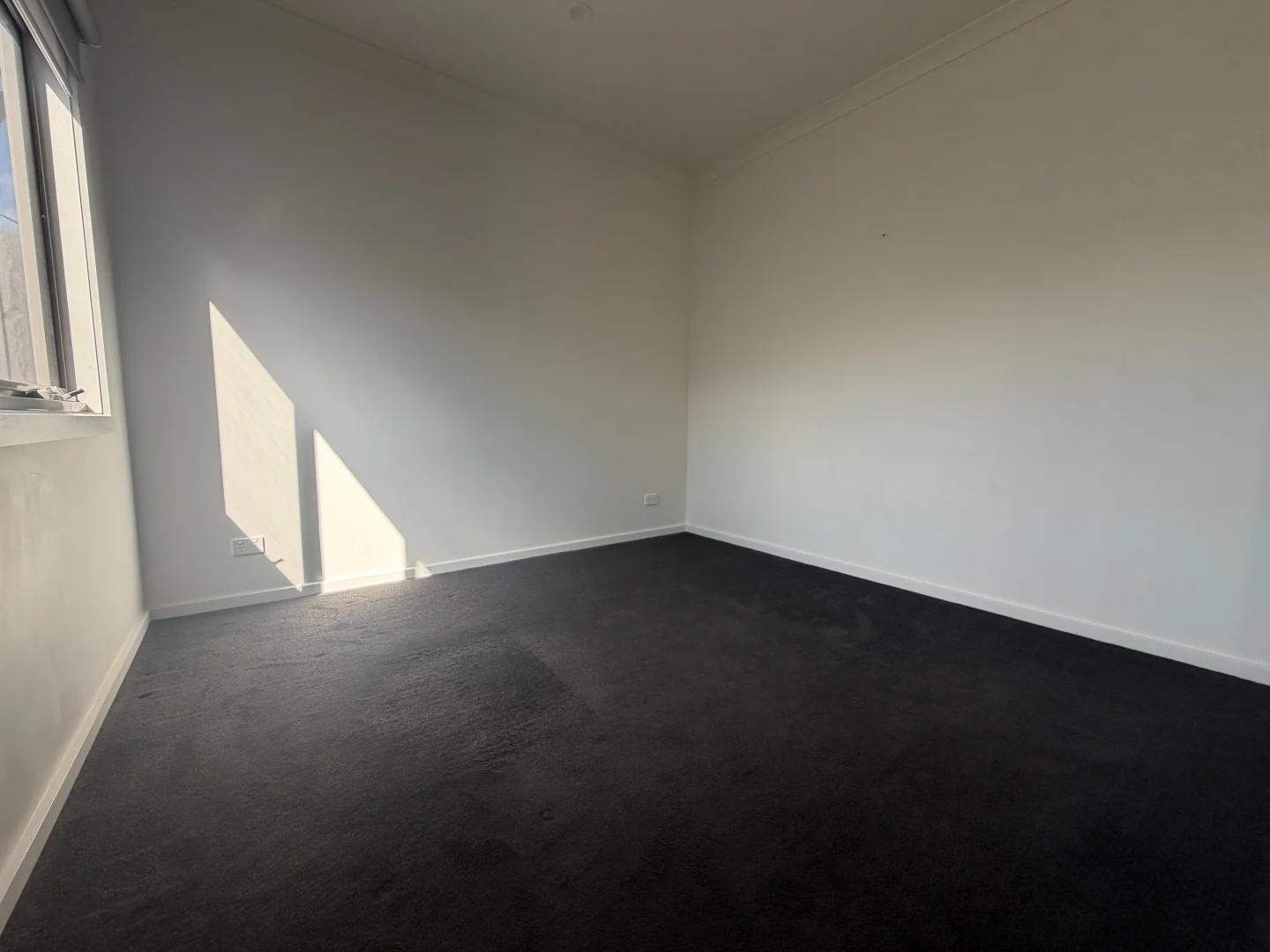 Additional image 7 of 3/2 Kevin Court, Kilsyth VIC 3137