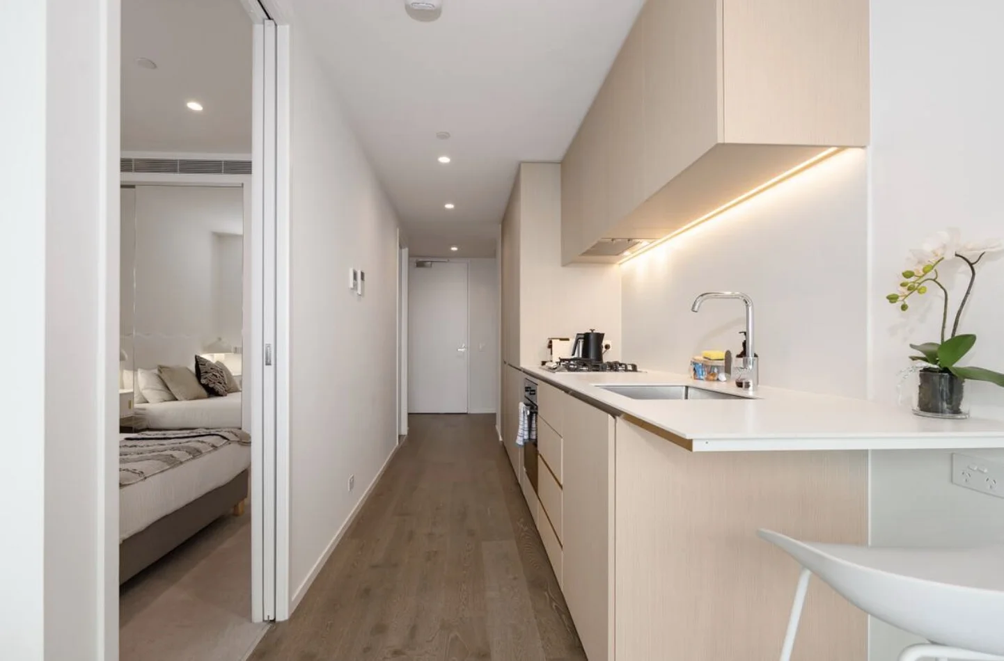 Additional image 15 of 3316/70 Southbank Boulevard, Southbank VIC 3006