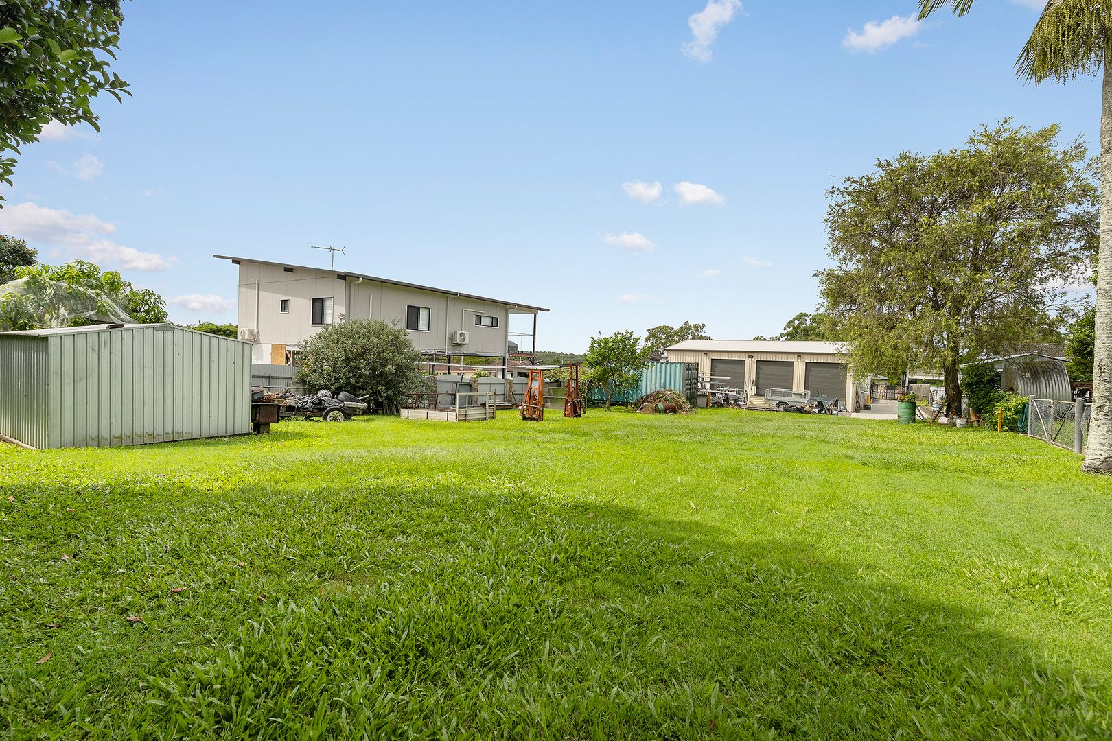29A Lamorna Street, Rochedale South QLD 4123, Image 2
