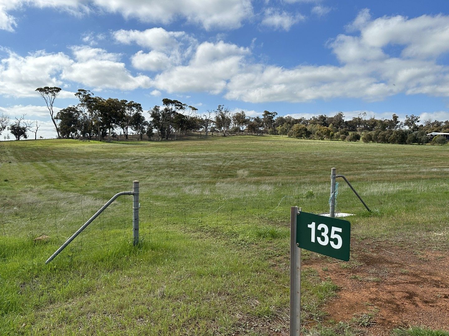 135 McDonald Road, Woodanilling WA 6316, Image 0