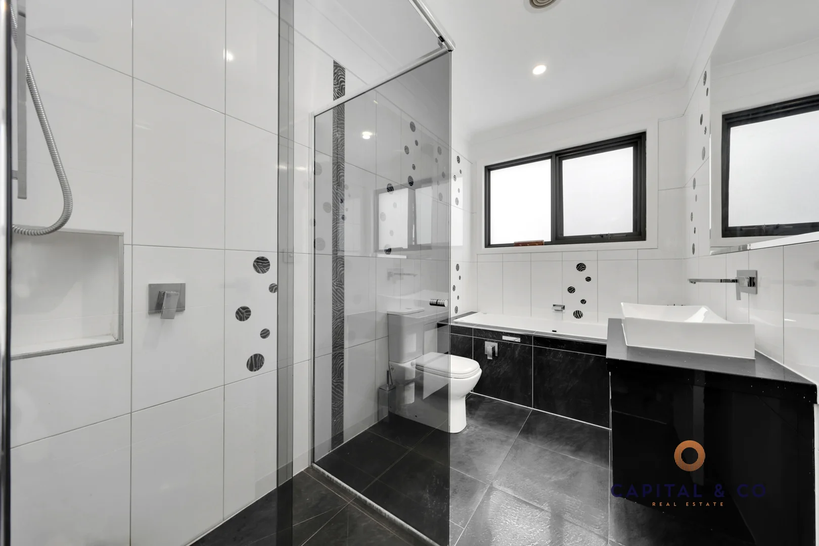 Additional image 13 of 16 Bridgehaven Drive, Craigieburn VIC 3064