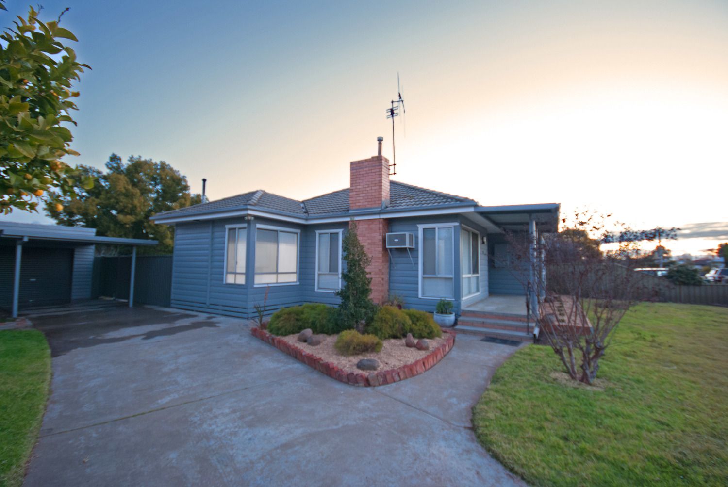 20 Plane Street, Shepparton VIC 3630, Image 1