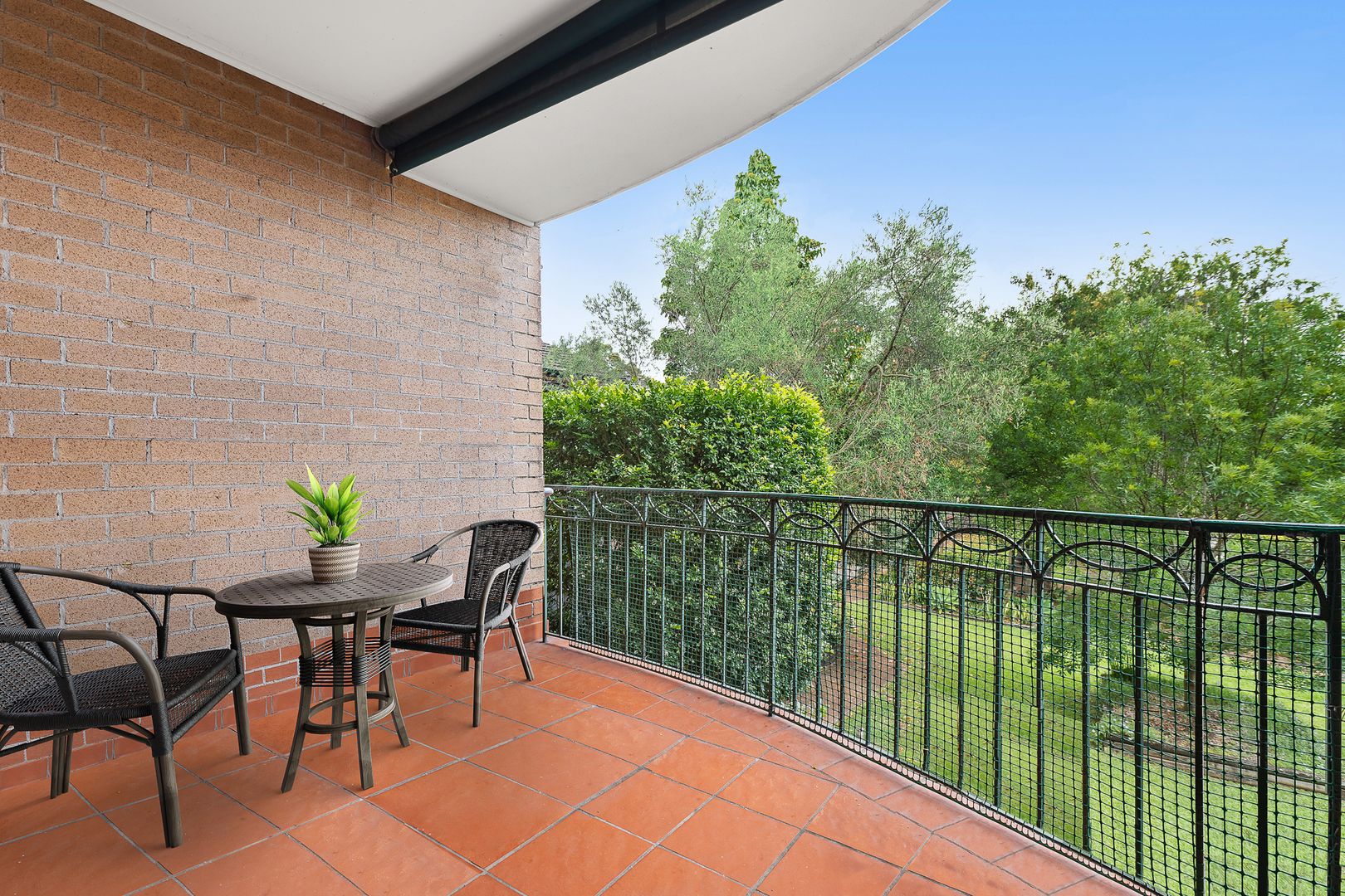 4/23 Charles Street, Five Dock NSW 2046, Image 2