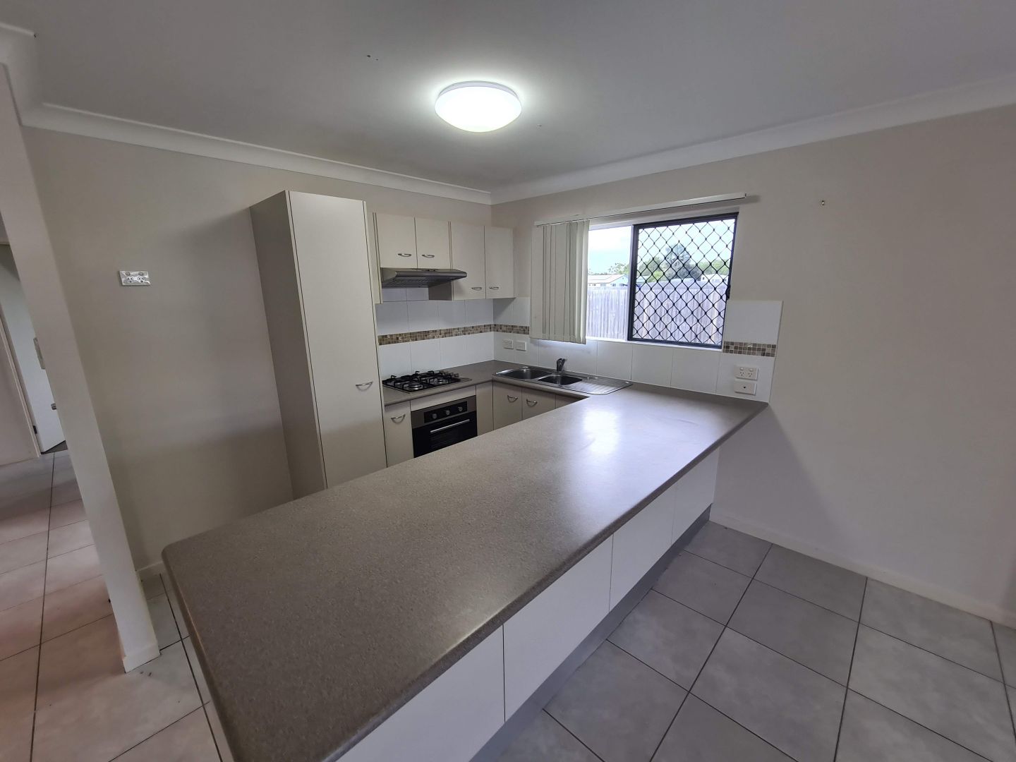 19/129 Mystic Avenue, Balgal Beach QLD 4816 House For Rent Domain