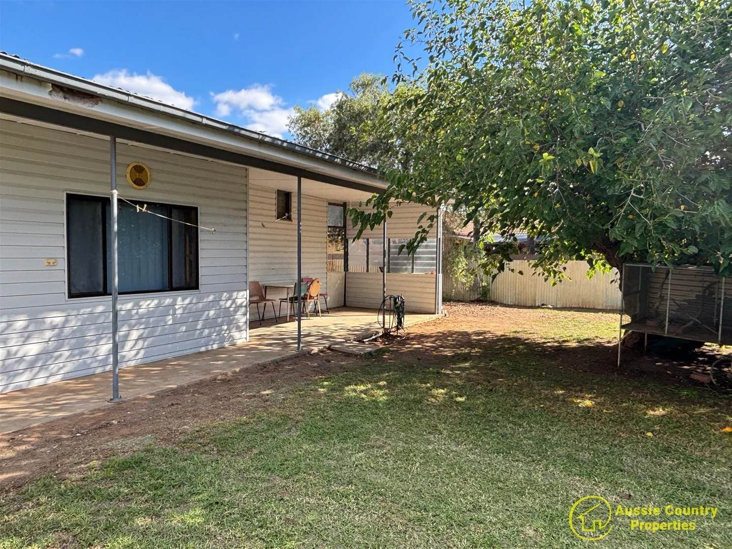 Additional image 3 of 23 Corcoran Street, Berrigan NSW 2712