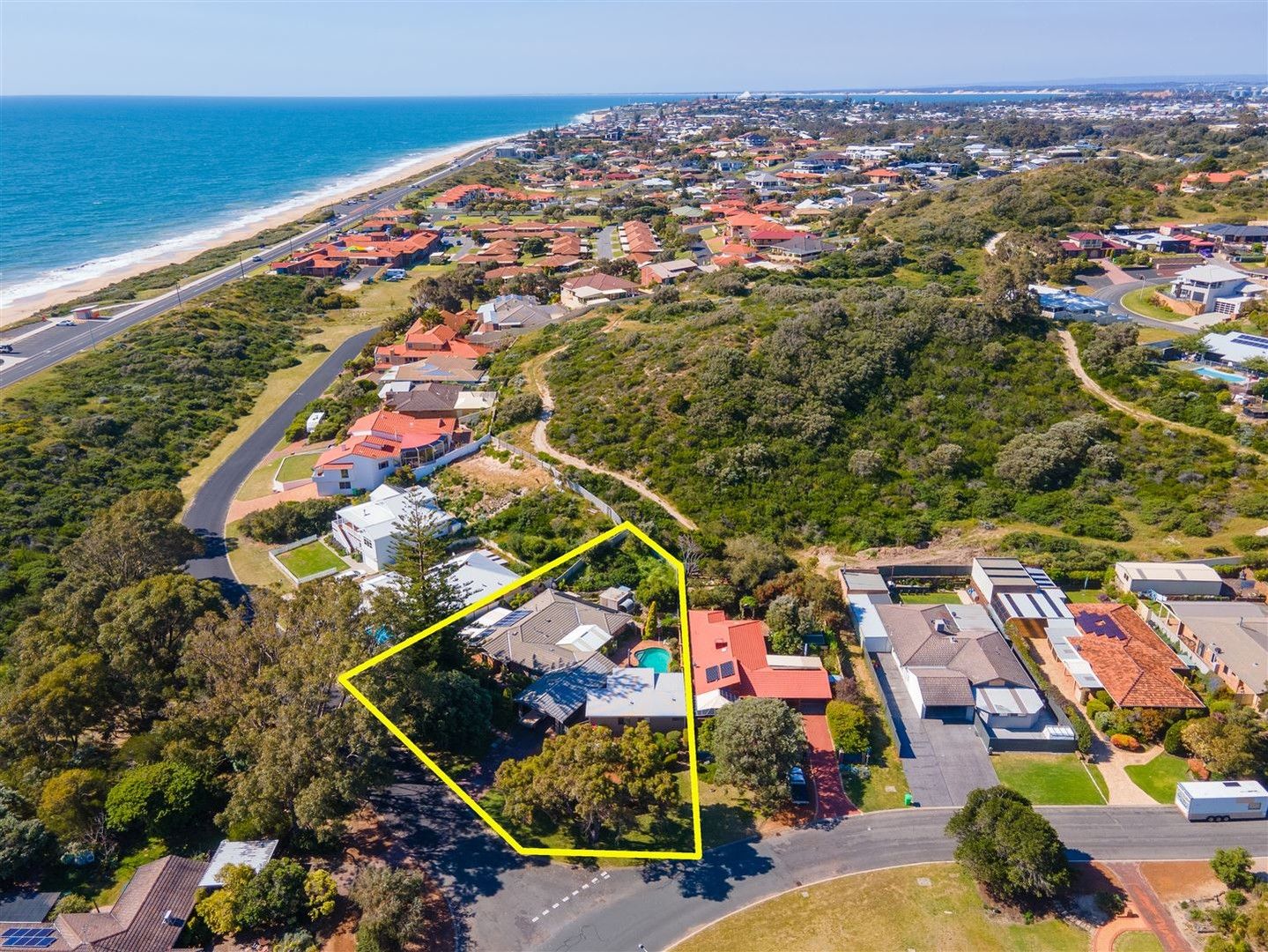 85 Dunstan Street, South Bunbury WA 6230, Image 2