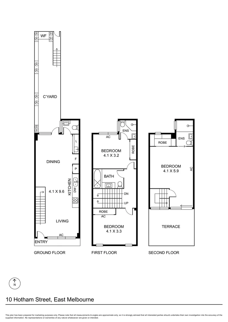 Image 11
