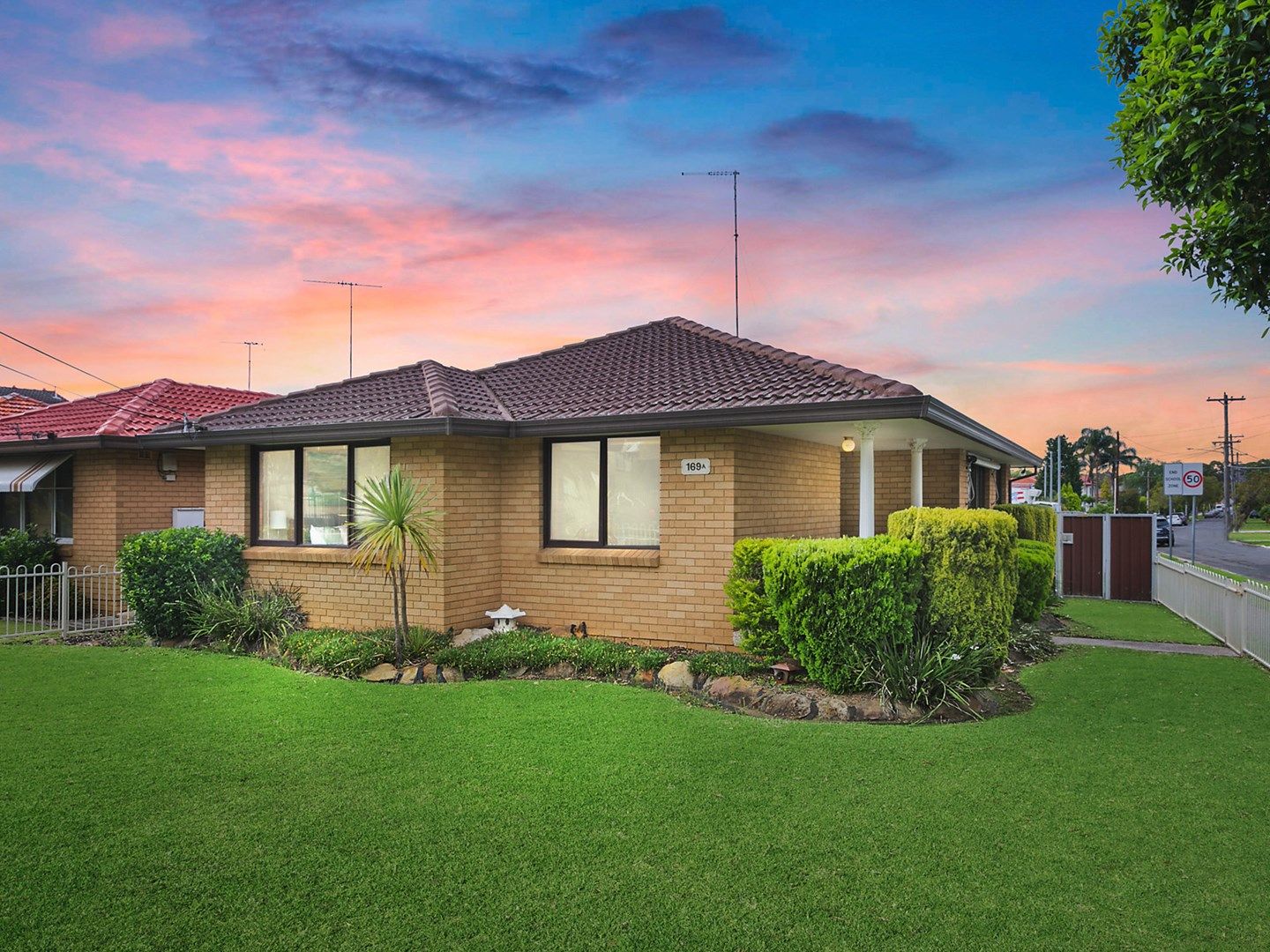 169a Bransgrove Road, Panania NSW 2213, Image 0
