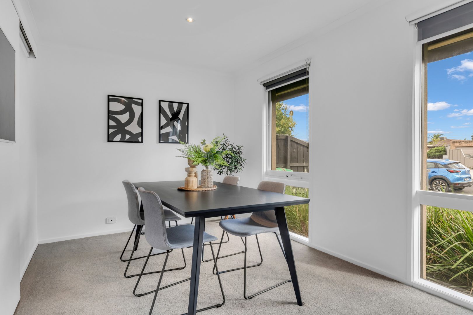 3 Watford Court, Epping VIC 3076, Image 2