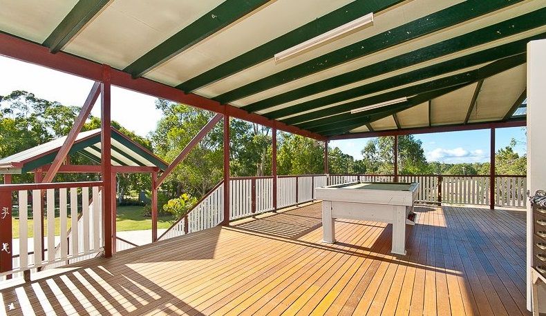 69 FERRIER RD, Narangba QLD 4504, Image 1