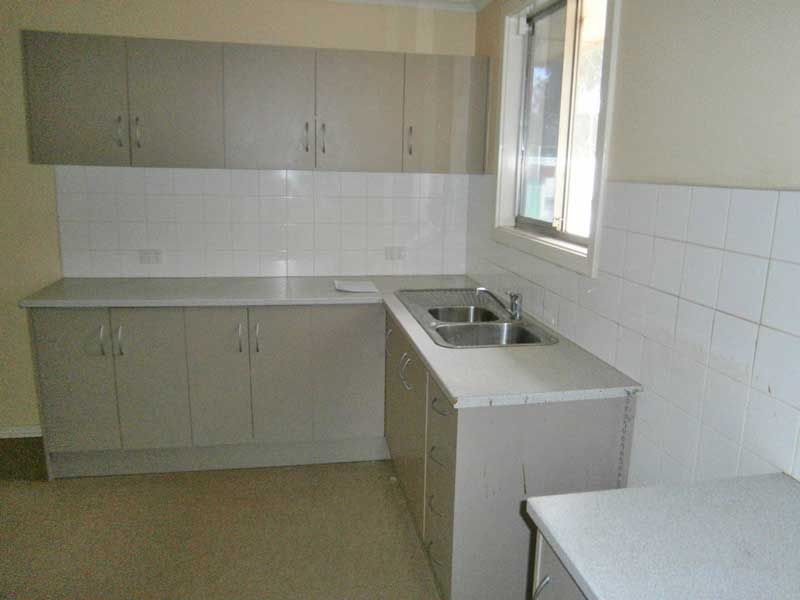 23 McCutcheon Street, Waikerie SA 5330 Semidetached For Rent Domain