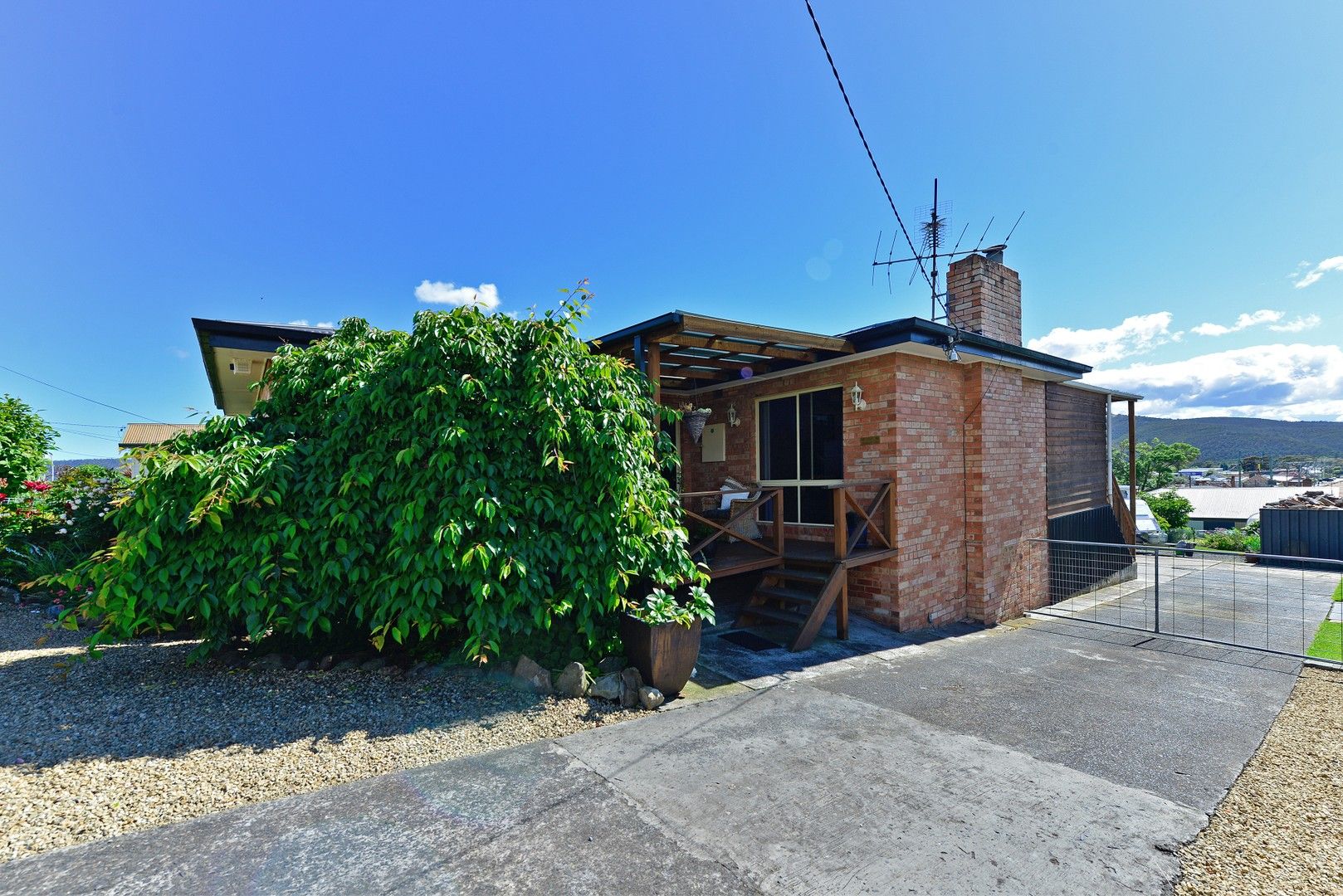 22 Barnett Avenue, New Norfolk TAS 7140, Image 0