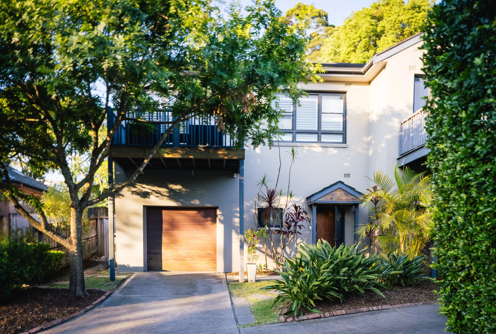 Additional image 22 of 00/00 Small Street, Willoughby NSW 2068