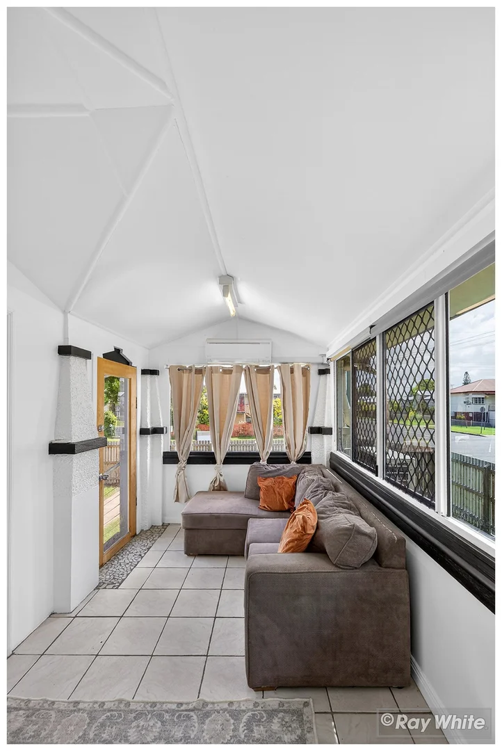 Additional image 20 of 194 Berserker Street, Berserker QLD 4701