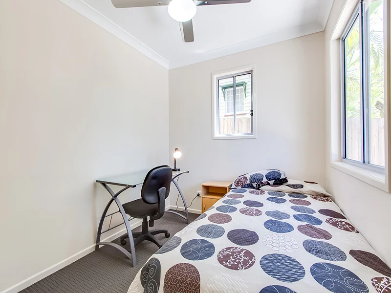 Additional image 5 of 4DWN/23 Tait Street, Kelvin Grove QLD 4059