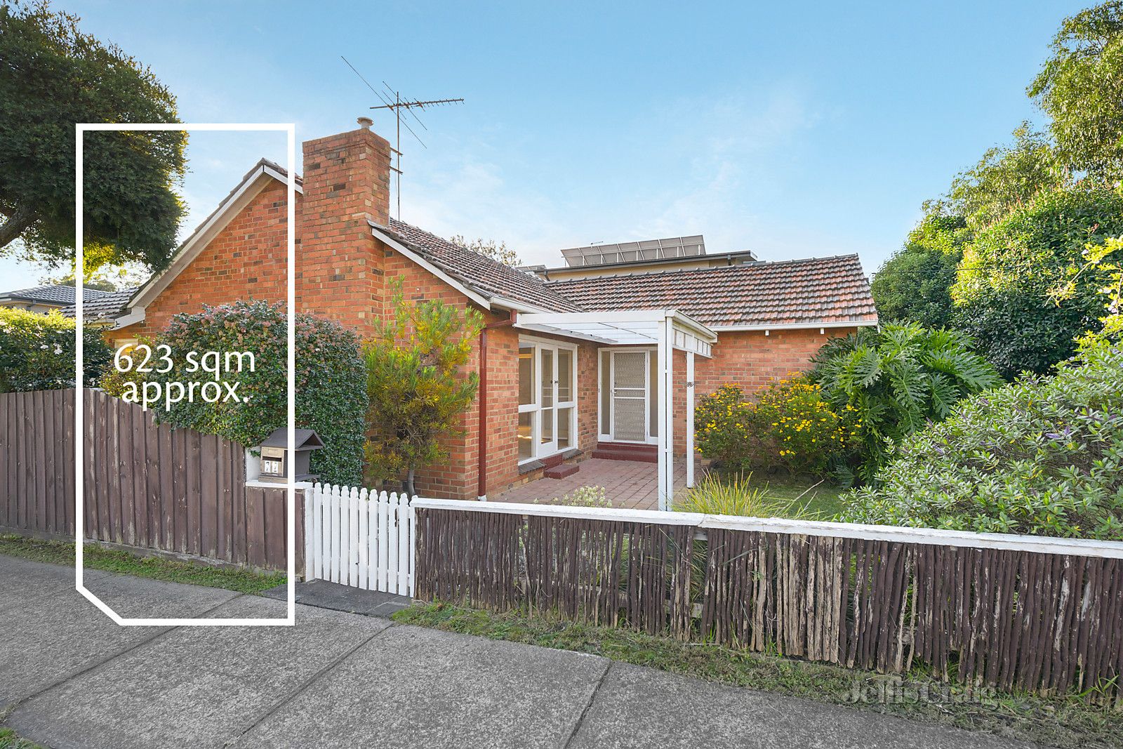 72 Orchard Grove, Blackburn South VIC 3130, Image 0