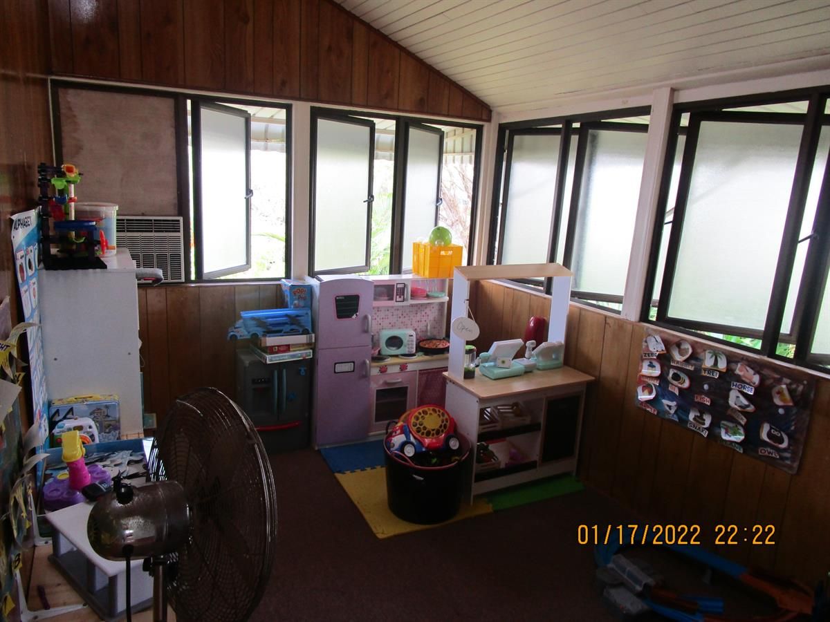 5 Middle Avenue, South Johnstone QLD 4859 House For Rent 375 Domain