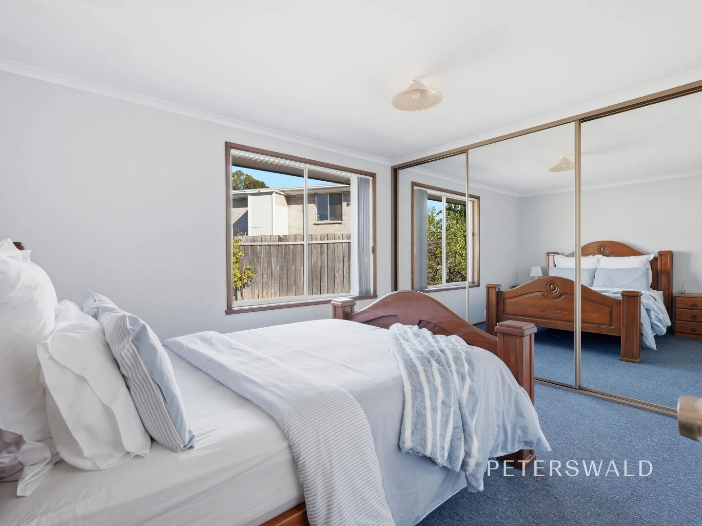 Additional image 14 of 33 Annabelle Street, Rokeby TAS 7019