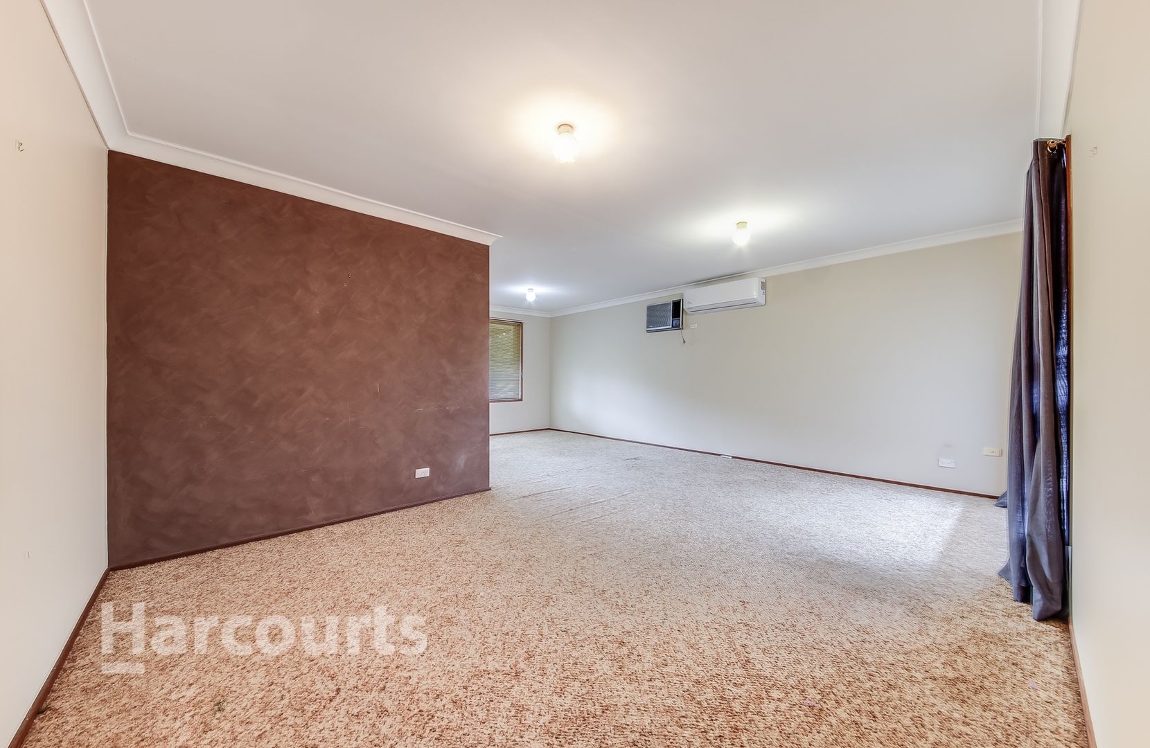 145 Bellinger Road, Ruse NSW 2560, Image 2