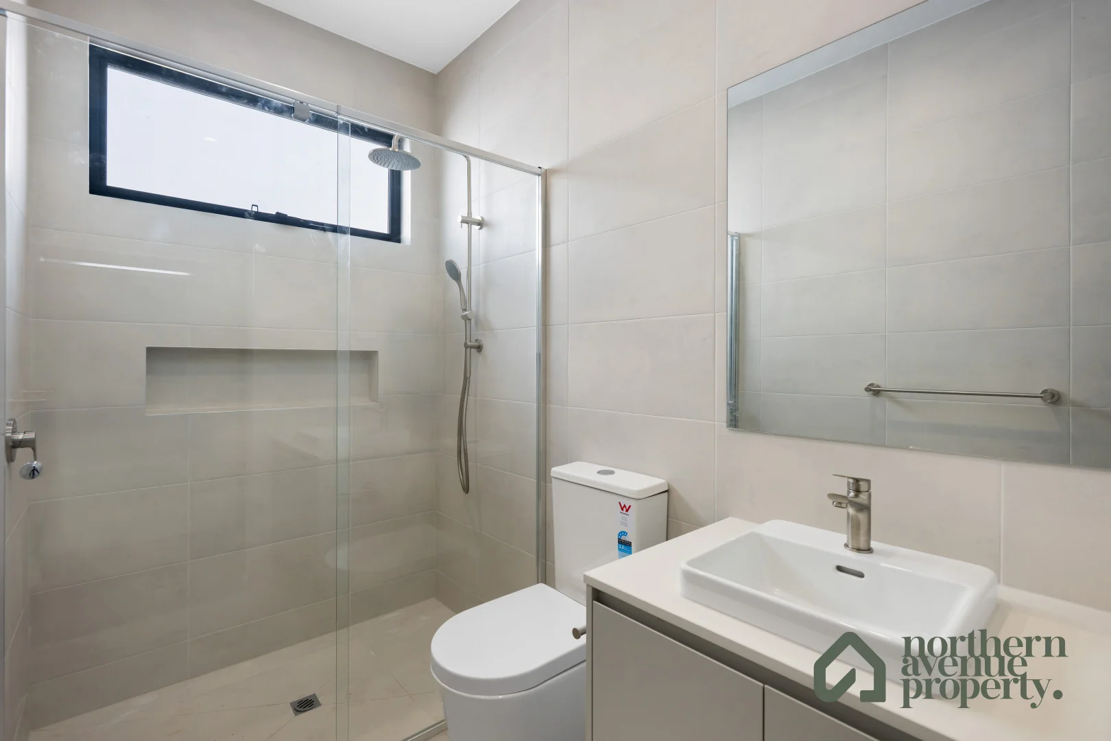 Additional image 5 of 18 Comox Ave, Wyndham Vale VIC 3024