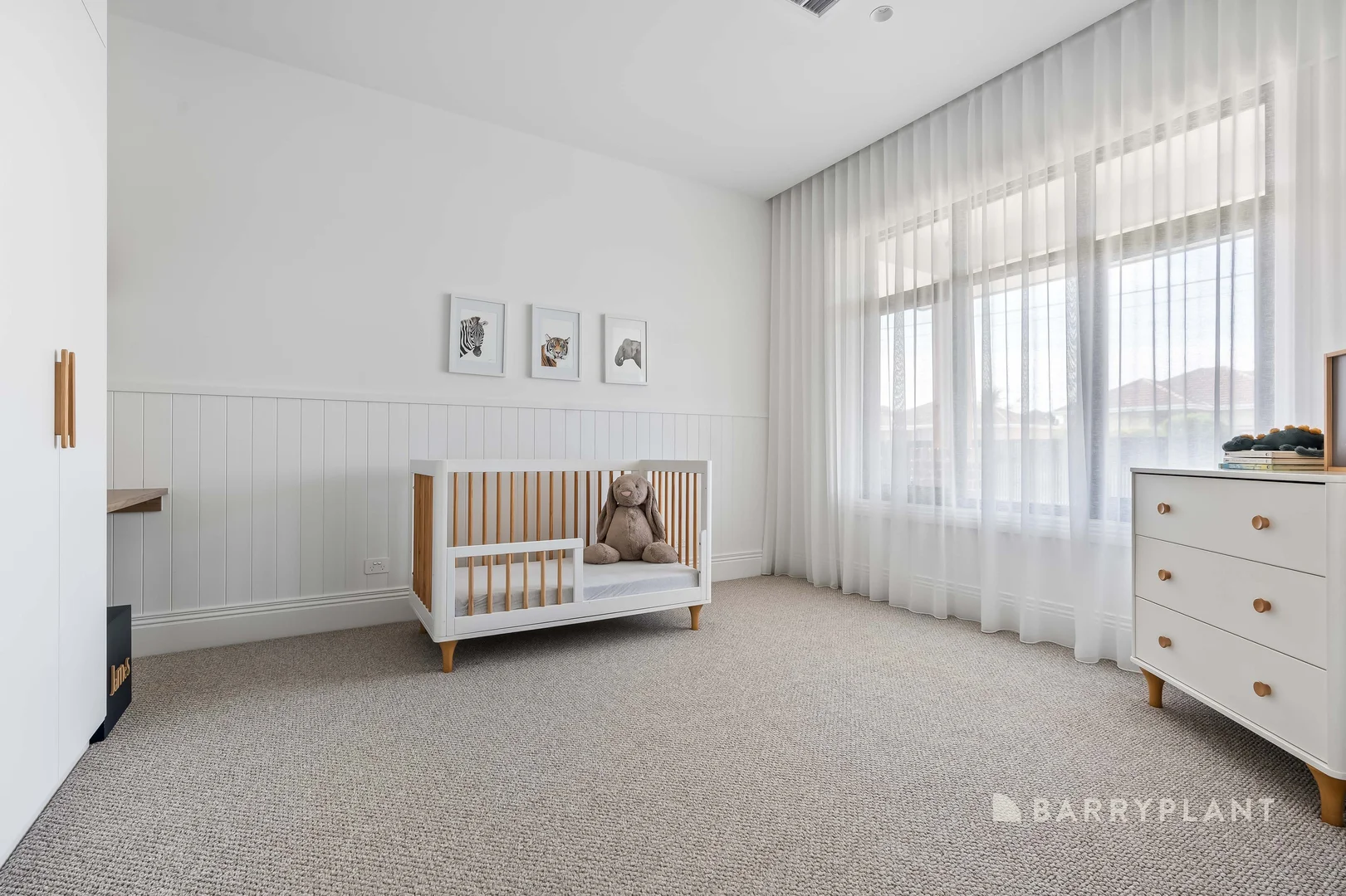 Additional image 13 of 13 Mccasker Avenue, Reservoir VIC 3073