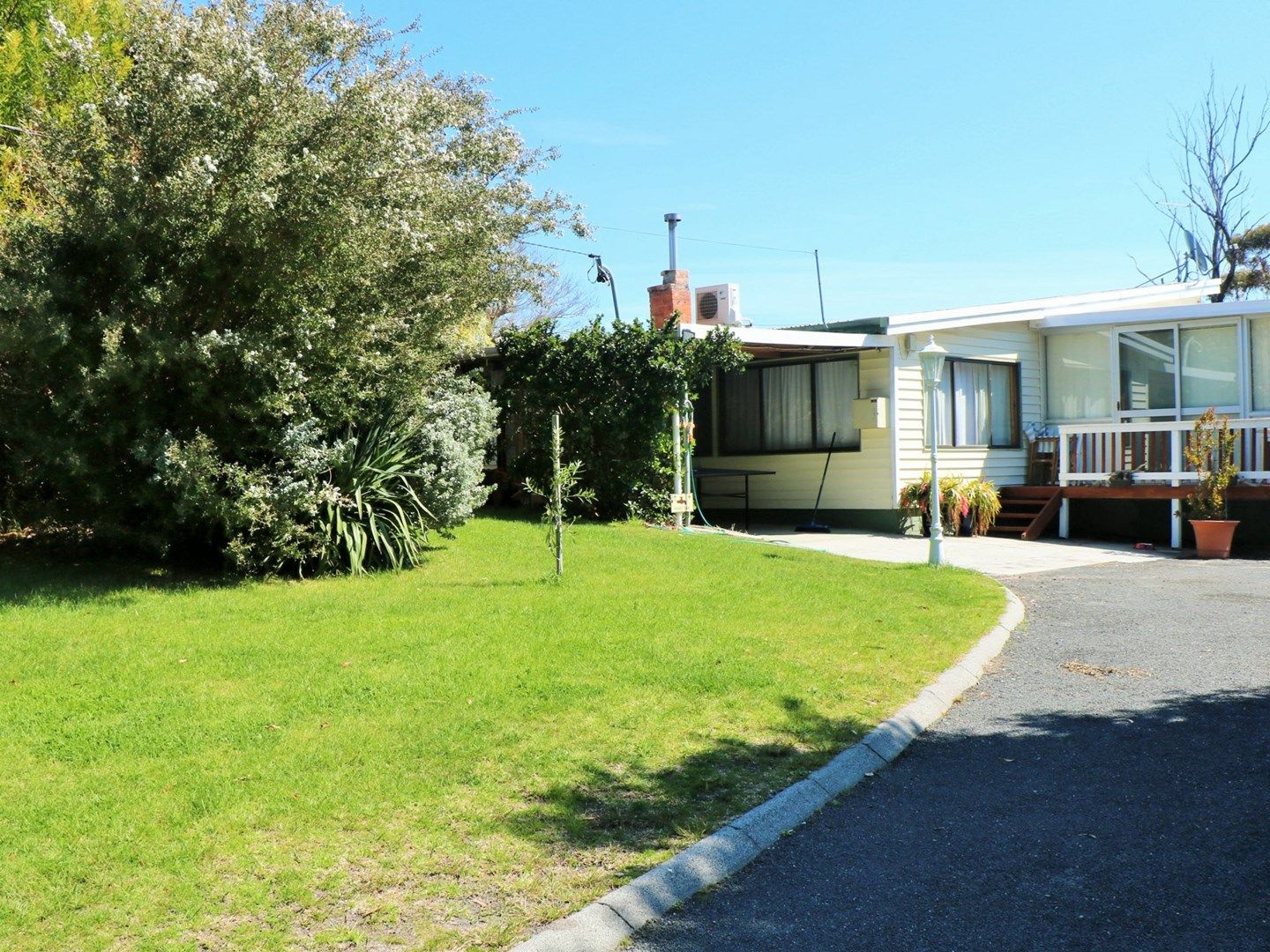 77 St Helens Point Road, Stieglitz TAS 7216, Image 0