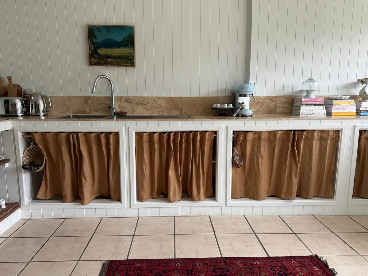 Additional image 6 of Ninderry QLD 4561