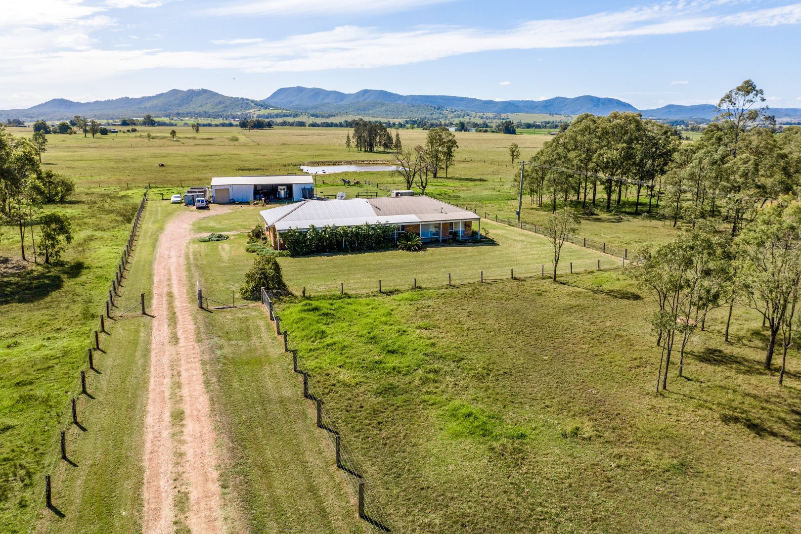 478 Standen Drive, Lower Belford NSW 2335, Image 1