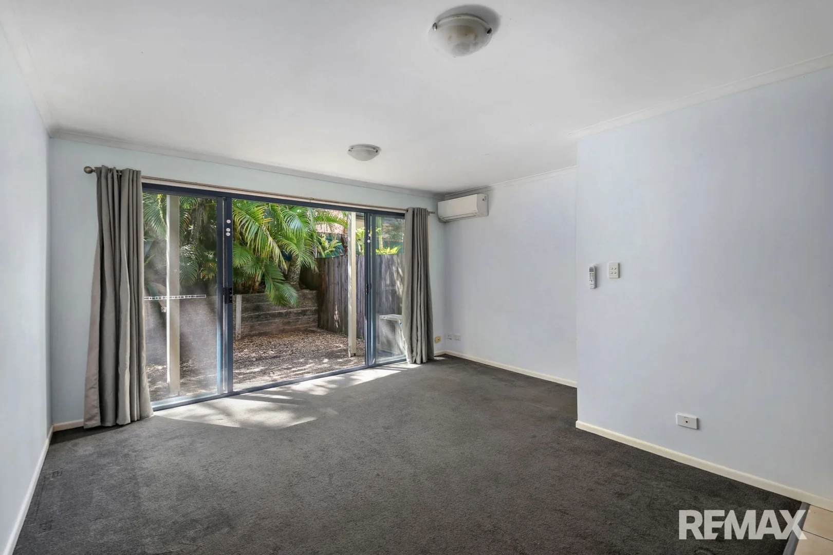 Additional image 2 of 5/21 Low Street, Yandina QLD 4561