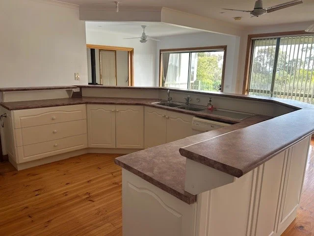 Additional image 6 of 2 Small Court, San Remo VIC 3925