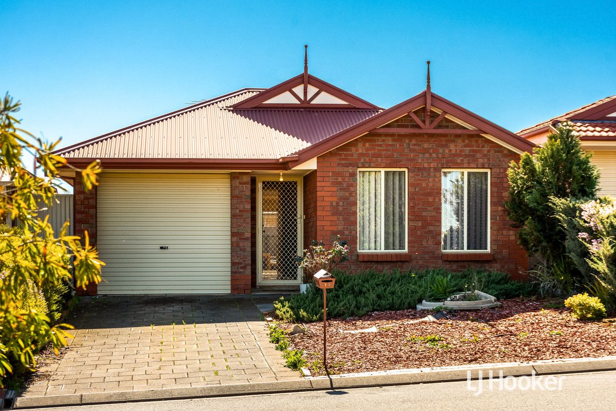 19 Garden Street, Blakeview SA 5114, Image 0