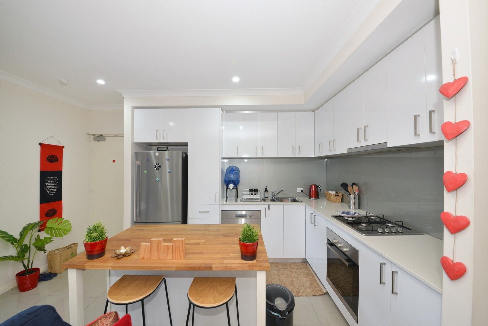 2 bedrooms Apartment / Unit / Flat in 8/187 Waterloo Street TUART HILL WA, 6060