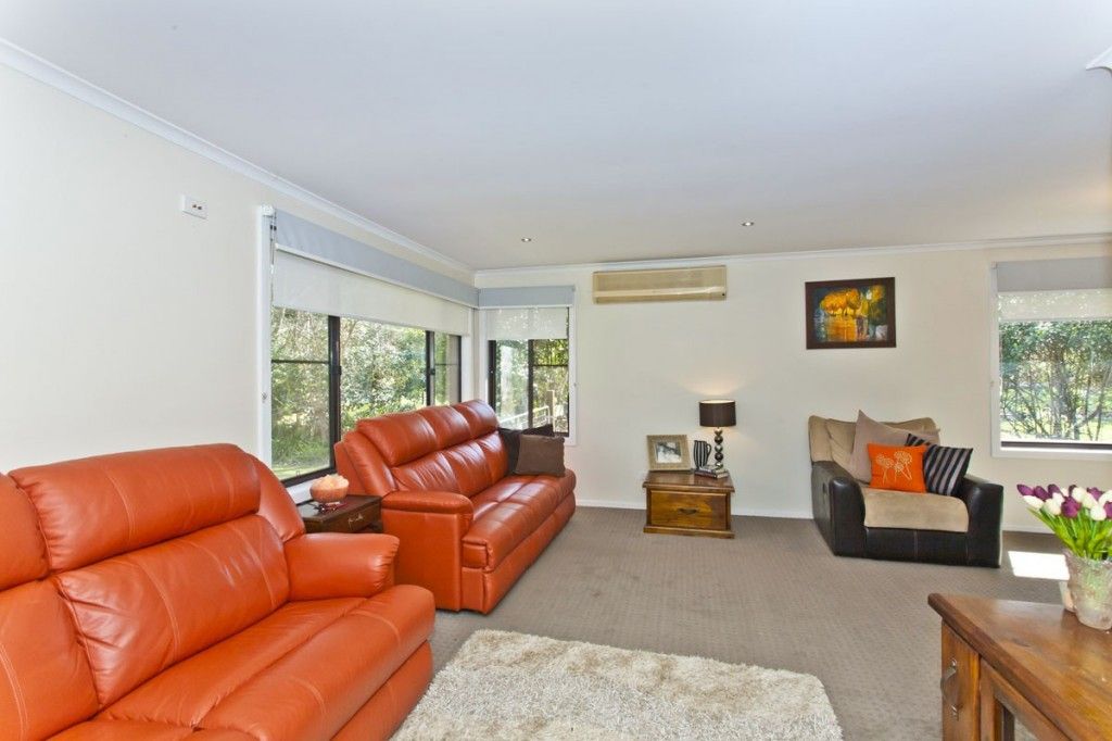 8 Karwin Road, Medowie NSW 2318, Image 2