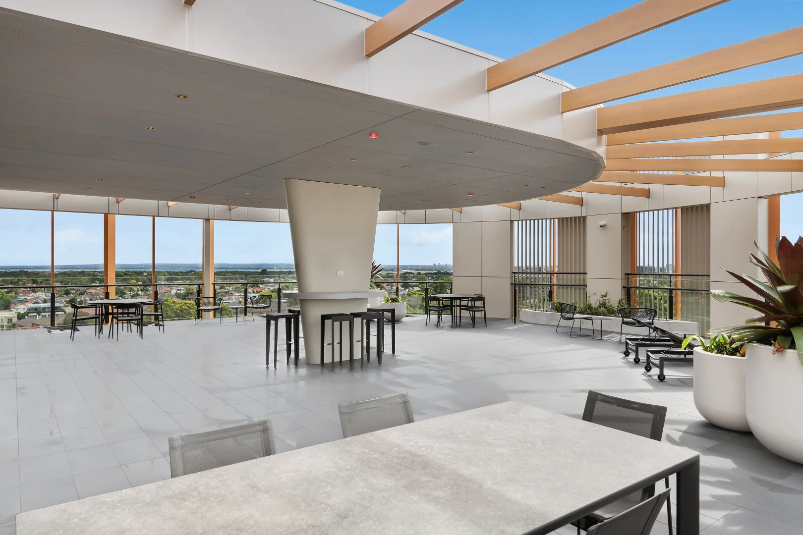 Additional image 7 of C503/16C Evans Avenue, Eastlakes NSW 2018