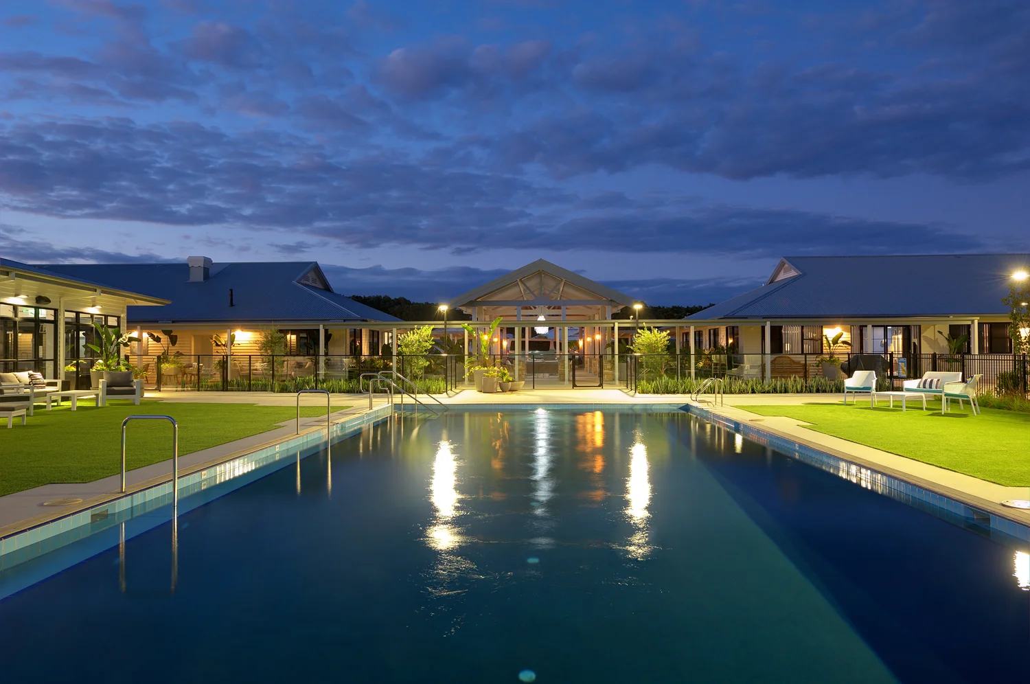 Additional image 13 of 125/4496 Nelson Bay Road, Anna Bay NSW 2316