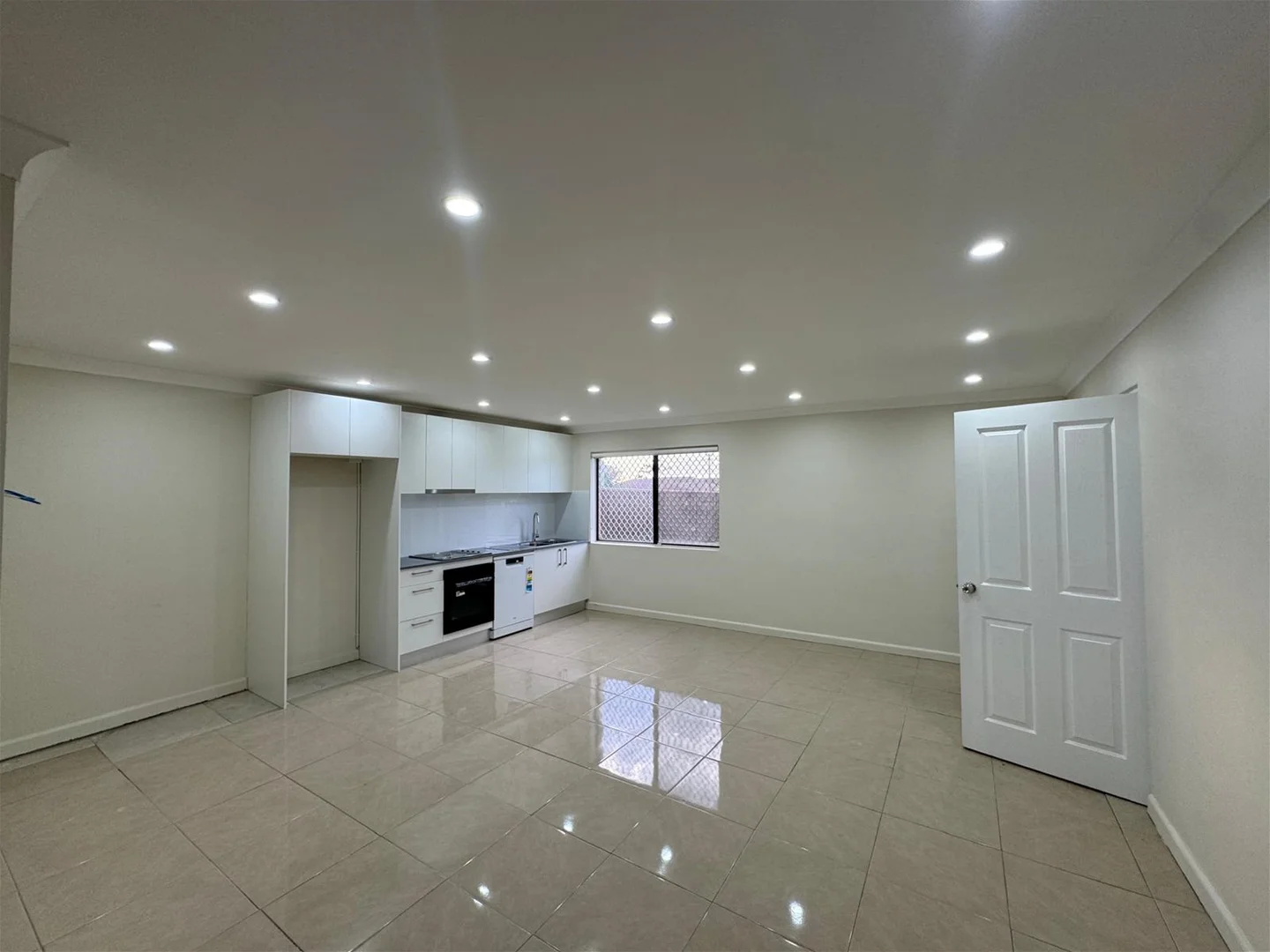 Additional image 5 of 15 Edge street, Wiley Park NSW 2195