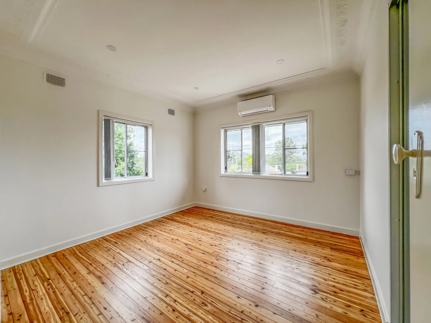 Additional image 11 of 154 Glossop Street, St Marys NSW 2760