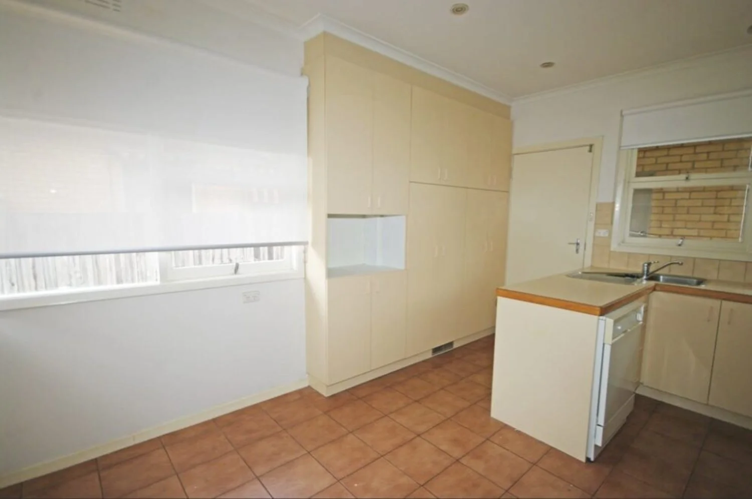 Additional image 5 of 4 Clarence Street, Bentleigh East VIC 3165