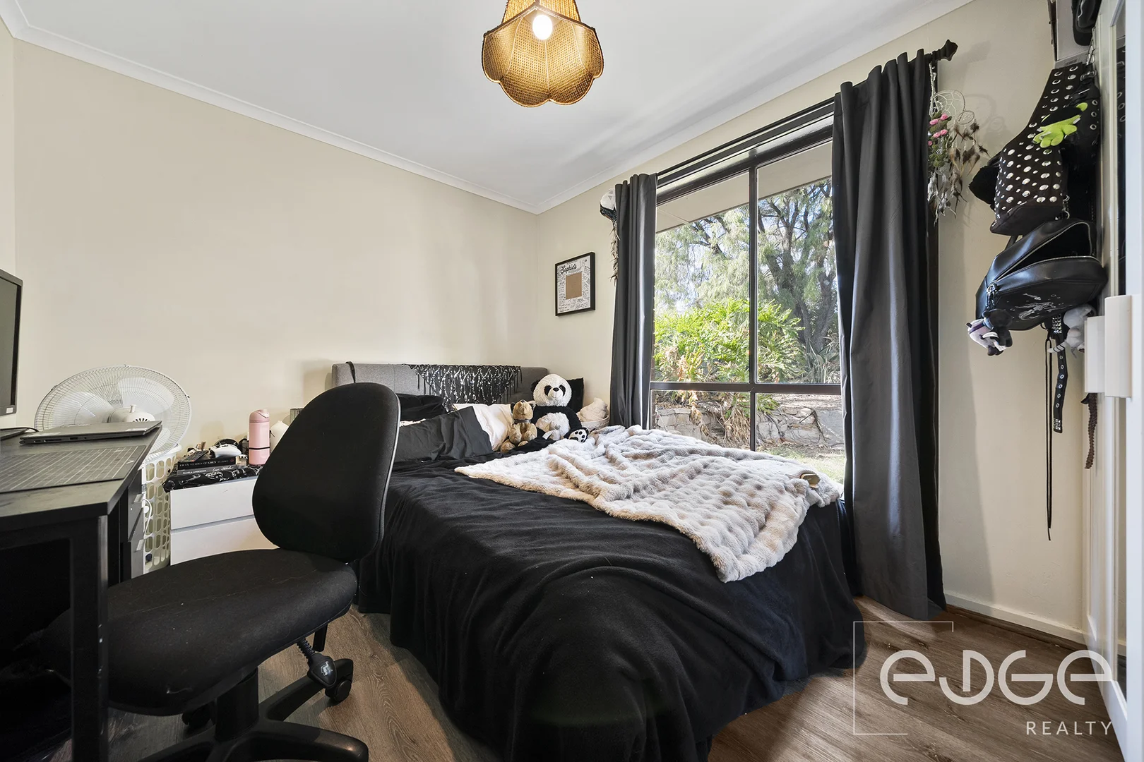 Additional image 12 of 20 Jedna Close, Craigmore SA 5114