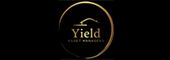 Logo for YIELD ASSET MANAGERS