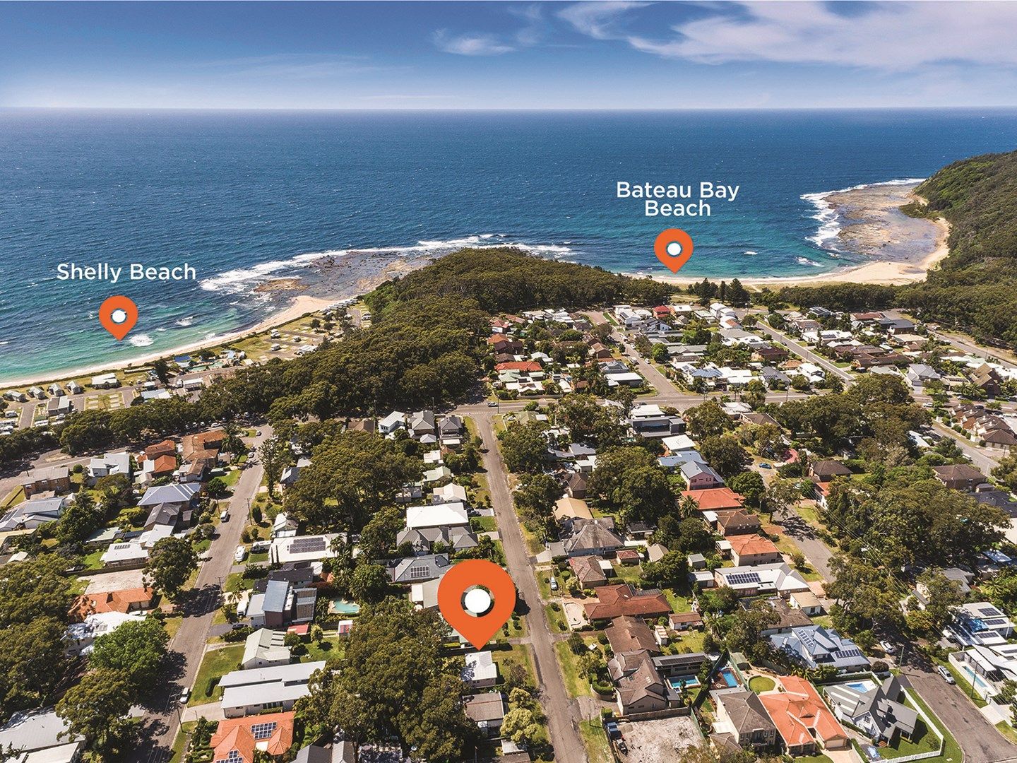 4 Patstone Street, Bateau Bay NSW 2261, Image 0